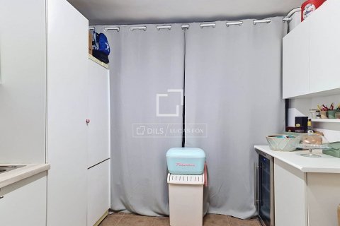 Villa de 3 dormitorios en venta en Vilanova i la Geltrú, Barcelona, Cataluña, Spain № 8495 - foto 9