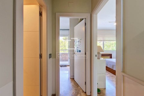 Villa de 3 dormitorios en venta en Vilanova i la Geltrú, Barcelona, Cataluña, Spain № 8495 - foto 21