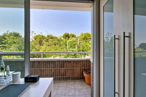 Villa de 3 dormitorios en venta en Vilanova i la Geltrú, Barcelona, Cataluña, Spain № 8495 - foto 27