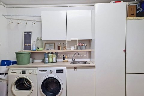 Villa de 3 dormitorios en venta en Vilanova i la Geltrú, Barcelona, Cataluña, Spain № 8495 - foto 8