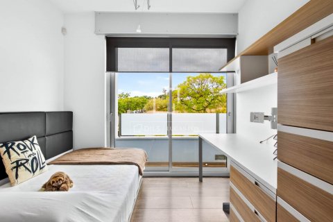 5 bedrooms villa for sale in Mataro, Barcelona, Catalonia, Spain № 8492 - photo 22