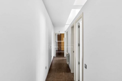 5 bedrooms villa for sale in Mataro, Barcelona, Catalonia, Spain № 8492 - photo 25
