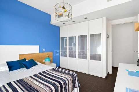 5 bedrooms villa for sale in Mataro, Barcelona, Catalonia, Spain № 8492 - photo 27
