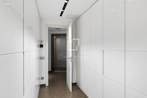 5 bedrooms villa for sale in Mataro, Barcelona, Catalonia, Spain № 8492 - photo 21