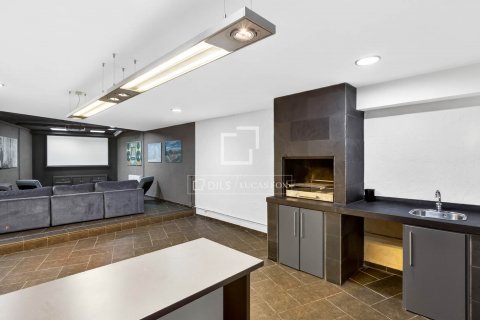 5 bedrooms villa for sale in Mataro, Barcelona, Catalonia, Spain № 8492 - photo 30