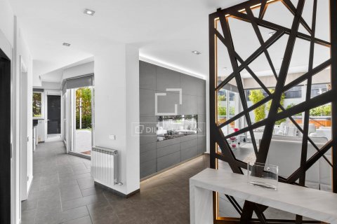 5 bedrooms villa for sale in Mataro, Barcelona, Catalonia, Spain № 8492 - photo 8