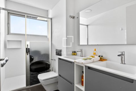 5 bedrooms villa for sale in Mataro, Barcelona, Catalonia, Spain № 8492 - photo 23