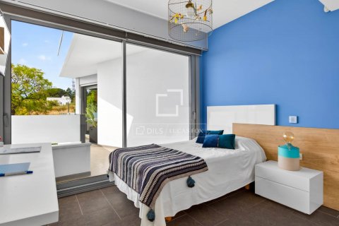 5 bedrooms villa for sale in Mataro, Barcelona, Catalonia, Spain № 8492 - photo 26
