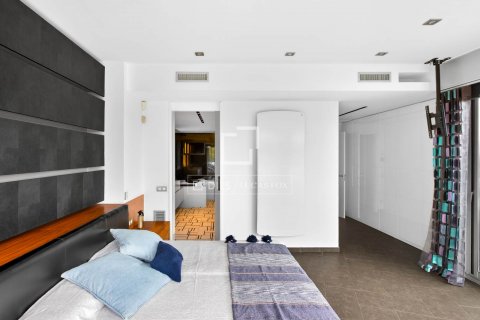 5 bedrooms villa for sale in Mataro, Barcelona, Catalonia, Spain № 8492 - photo 18