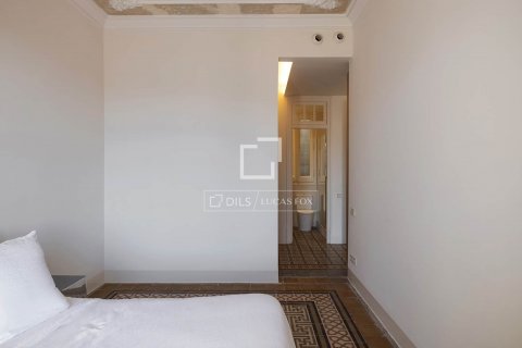 Купить квартиру в Барселона, Испания с 3 спальни, 184м², № 8496 - фото 21