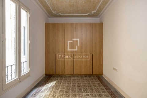 Купить квартиру в Барселона, Испания с 3 спальни, 184м², № 8496 - фото 27