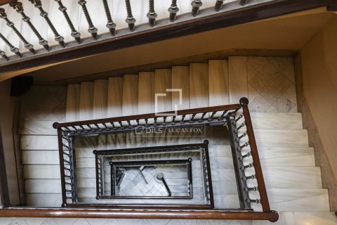 Купить квартиру в Барселона, Испания с 3 спальни, 184м², № 8496 - фото 30