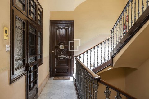Купить квартиру в Барселона, Испания с 3 спальни, 184м², № 8496 - фото 29