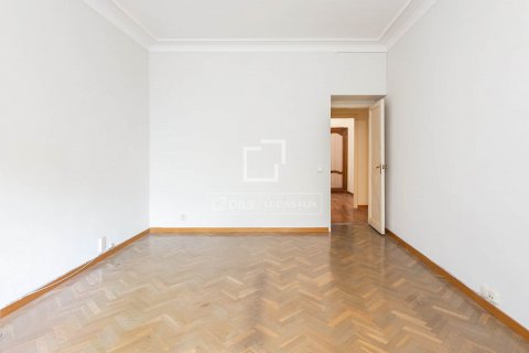 5 bedrooms apartment for sale in Barcelona, Catalonia, Spain № 8493 - photo 14