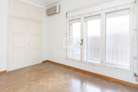 5 bedrooms apartment for sale in Barcelona, Catalonia, Spain № 8493 - photo 13