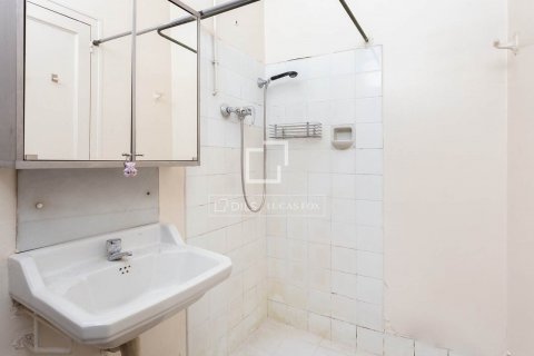 5 bedrooms apartment for sale in Barcelona, Catalonia, Spain № 8493 - photo 26