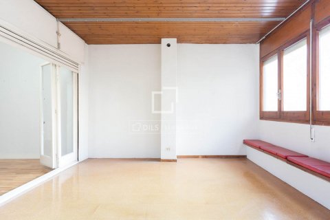 5 bedrooms apartment for sale in Barcelona, Catalonia, Spain № 8493 - photo 19