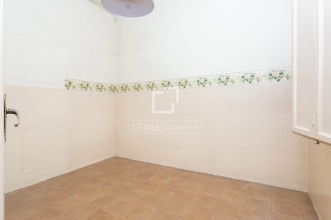 5 bedrooms apartment for sale in Barcelona, Catalonia, Spain № 8493 - photo 25