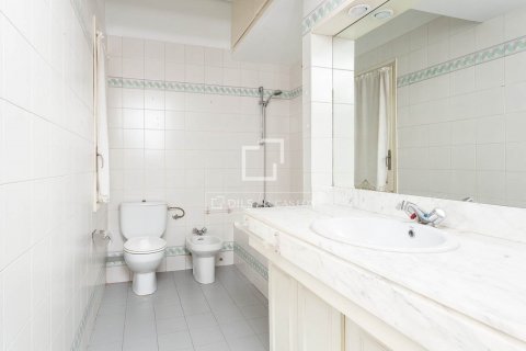 5 bedrooms apartment for sale in Barcelona, Catalonia, Spain № 8493 - photo 23