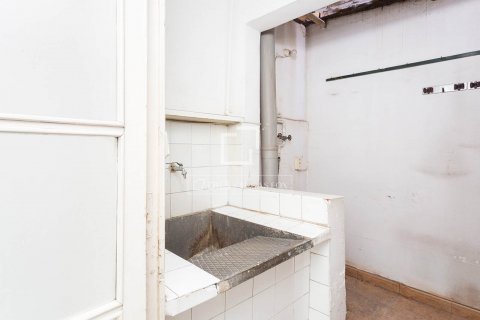 5 bedrooms apartment for sale in Barcelona, Catalonia, Spain № 8493 - photo 10