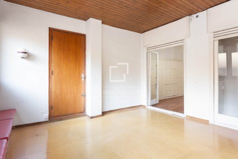 5 bedrooms apartment for sale in Barcelona, Catalonia, Spain № 8493 - photo 20
