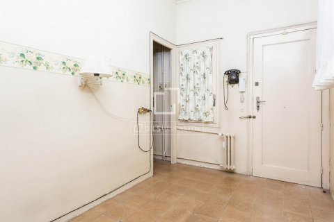 5 bedrooms apartment for sale in Barcelona, Catalonia, Spain № 8493 - photo 24