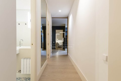 Купить квартиру в Барселона, Испания с 4 спальни, 253м², № 4310 - фото 27