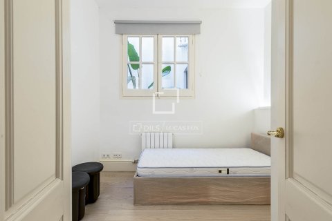 Купить квартиру в Барселона, Испания с 4 спальни, 253м², № 4310 - фото 24