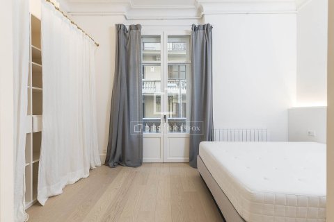 Купить квартиру в Барселона, Испания с 4 спальни, 253м², № 4310 - фото 17