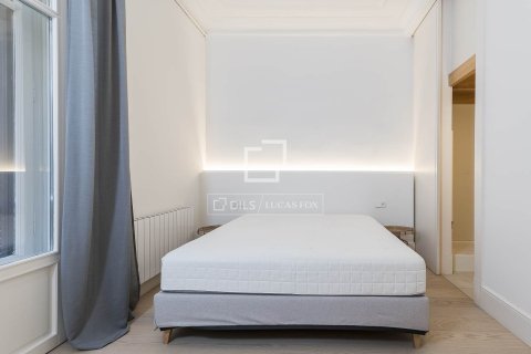 Купить квартиру в Барселона, Испания с 4 спальни, 253м², № 4310 - фото 18