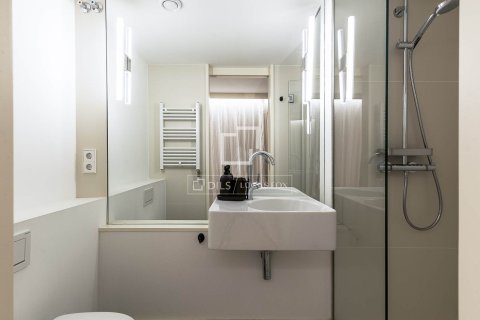 Купить квартиру в Барселона, Испания с 4 спальни, 253м², № 4310 - фото 28