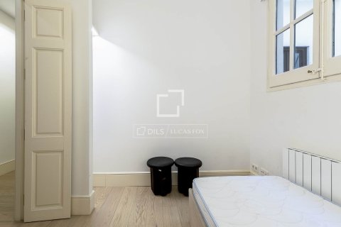 Купить квартиру в Барселона, Испания с 4 спальни, 253м², № 4310 - фото 25