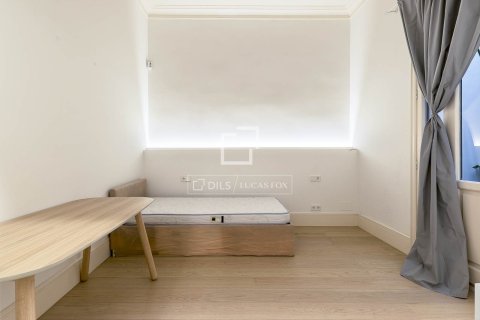 Купить квартиру в Барселона, Испания с 4 спальни, 253м², № 4310 - фото 22