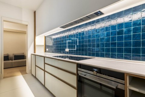Купить квартиру в Барселона, Испания с 4 спальни, 253м², № 4310 - фото 16
