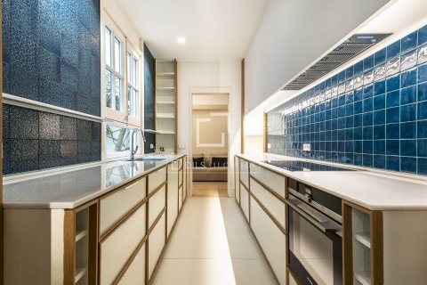 Купить квартиру в Барселона, Испания с 4 спальни, 253м², № 4310 - фото 15