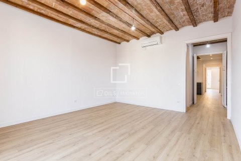 2 bedrooms apartment for sale in Barcelona, Catalonia, Spain № 4309 - photo 13