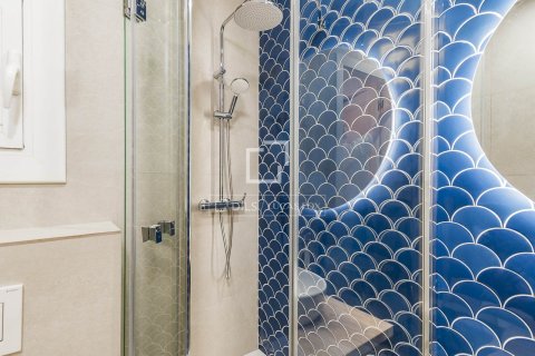 2 bedrooms apartment for sale in Barcelona, Catalonia, Spain № 4309 - photo 25