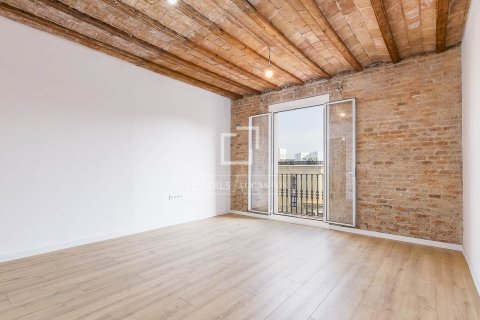 2 bedrooms apartment for sale in Barcelona, Catalonia, Spain № 4309 - photo 6