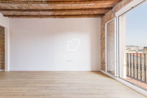 2 bedrooms apartment for sale in Barcelona, Catalonia, Spain № 4309 - photo 10