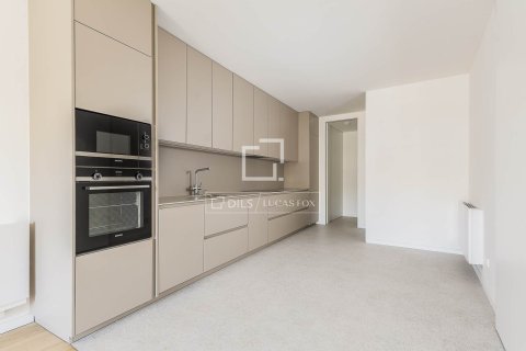 Apartamento de 1 dormitorio en venta en Barcelona, Cataluña, Spain № 4311 - foto 13