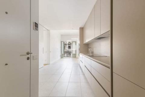 Apartamento de 1 dormitorio en venta en Barcelona, Cataluña, Spain № 4311 - foto 17