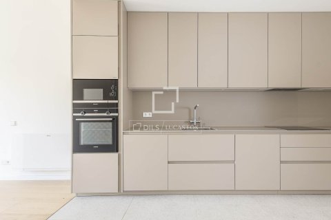 Apartamento de 1 dormitorio en venta en Barcelona, Cataluña, Spain № 4311 - foto 15
