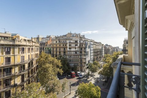 Apartamento de 1 dormitorio en venta en Barcelona, Cataluña, Spain № 4311 - foto 8