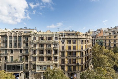 Apartamento de 1 dormitorio en venta en Barcelona, Cataluña, Spain № 4311 - foto 26