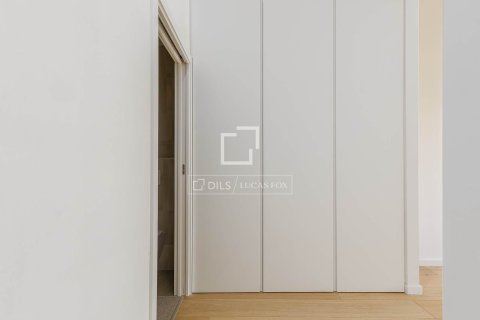 Apartamento de 1 dormitorio en venta en Barcelona, Cataluña, Spain № 4311 - foto 19