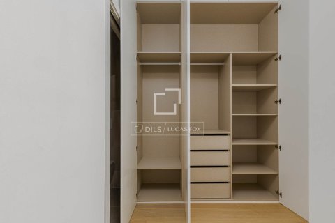 Apartamento de 1 dormitorio en venta en Barcelona, Cataluña, Spain № 4311 - foto 20