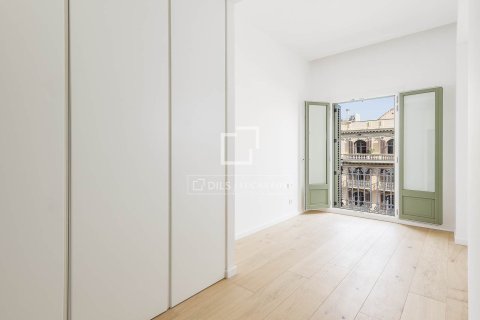 Apartamento de 1 dormitorio en venta en Barcelona, Cataluña, Spain № 4311 - foto 22