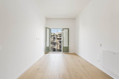 Apartamento de 1 dormitorio en venta en Barcelona, Cataluña, Spain № 4311 - foto 3