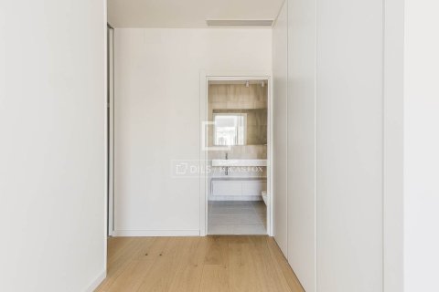 Apartamento de 1 dormitorio en venta en Barcelona, Cataluña, Spain № 4311 - foto 29