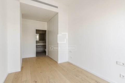 Apartamento de 1 dormitorio en venta en Barcelona, Cataluña, Spain № 4311 - foto 28